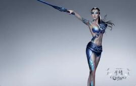 原神国际服5.0版本最新联动角色获取方式