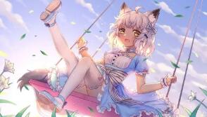 Fortnite手游版新手指南与地图资源分布