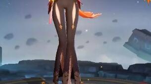 AOV2026年世界赛版本强势英雄排行榜