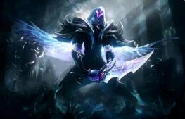 王者荣耀苹果怎么加安卓好友