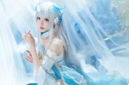 王者荣耀怎么赚钱