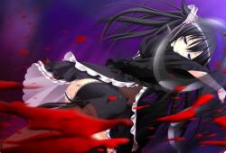 王者荣耀露娜教学视频