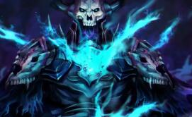 原神国际服新手入门指南