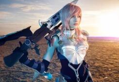 Fortnite手机版下载注册完整教程，附账号创建常见问题