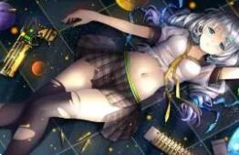 PUBG Mobile国际服枪械排行与设置技巧