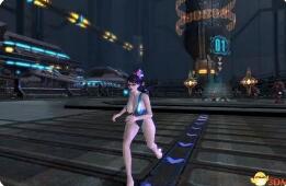 原神国际服与国服内容差异深度解析