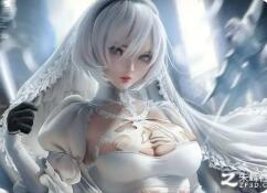 PUBG Mobile外服与国服版本差异深度解析