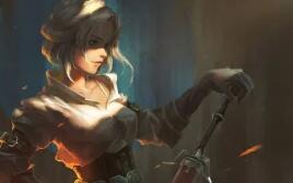 原神国际服与国服细节差异盘点！老玩家也未必全知道