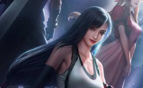 Mobile Legends 2026赛季新英雄全面解析