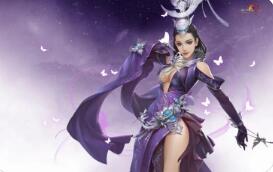 王者肉装怎么出装