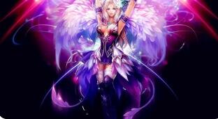 Mobile Legends外服充值避坑指南与靠谱平台