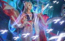 PUBG Mobile国际服下载常见问题与解决方案汇总