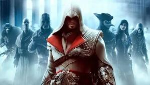 王者荣耀怎么删除游戏好友