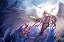 AOV国际服皮肤获取途径与性价比分析