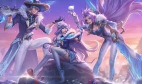 AOV国际服注册下载超详细教程