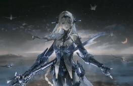 Fortnite国际服下载加速与账号注册指南