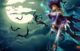 王者怎么赚钻石