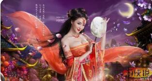 AOV国际服注册与下载保姆级教程