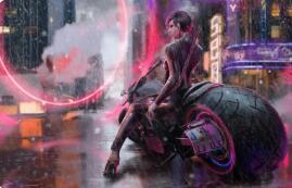 王者荣耀国际版AOV当前版本强势英雄推荐与上分思路