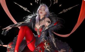 PUBG Mobile国际服灵敏度设置与压枪技巧