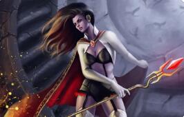 原神国际服与国服内容差异深度解析