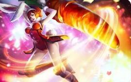 Clash of Clans国际服流派大全与配兵建议