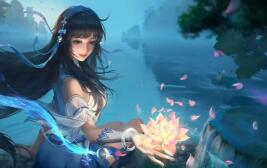 Mobile Legends外服充值避坑指南与靠谱平台