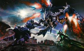 AOV王者荣耀国际服注册下载完整教程